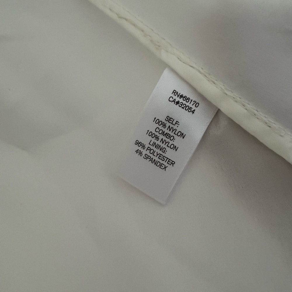 NWOT BHLDN x hitherto Anthropologie Fleur Dress size 2 - Picture 15 of 16